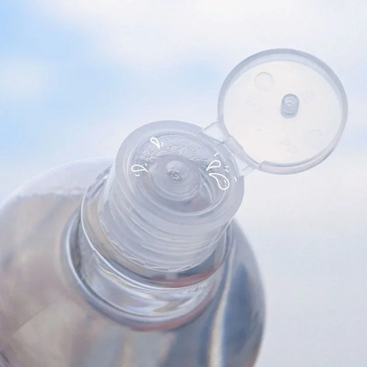 Lameila 3-in-1 Hydrating Cleansing Water