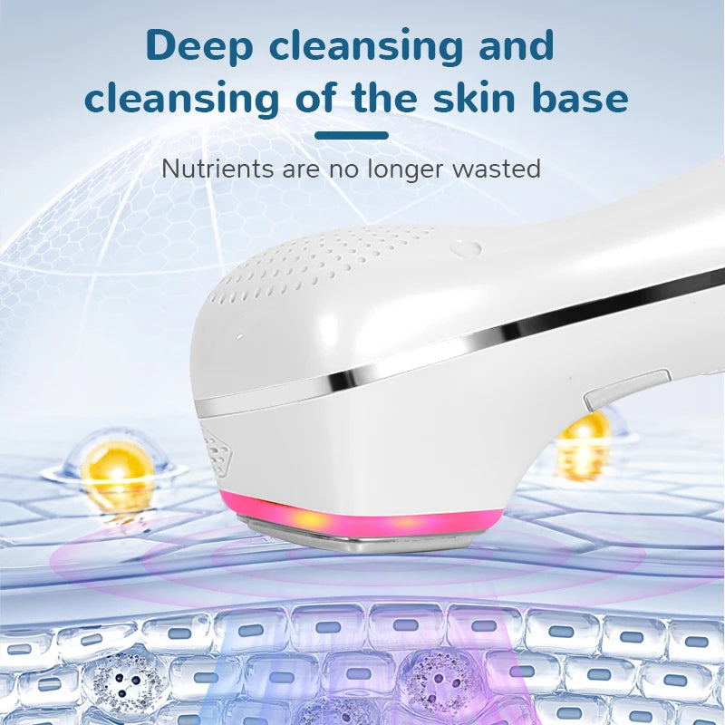 Barely Smart Gua Sha Massager