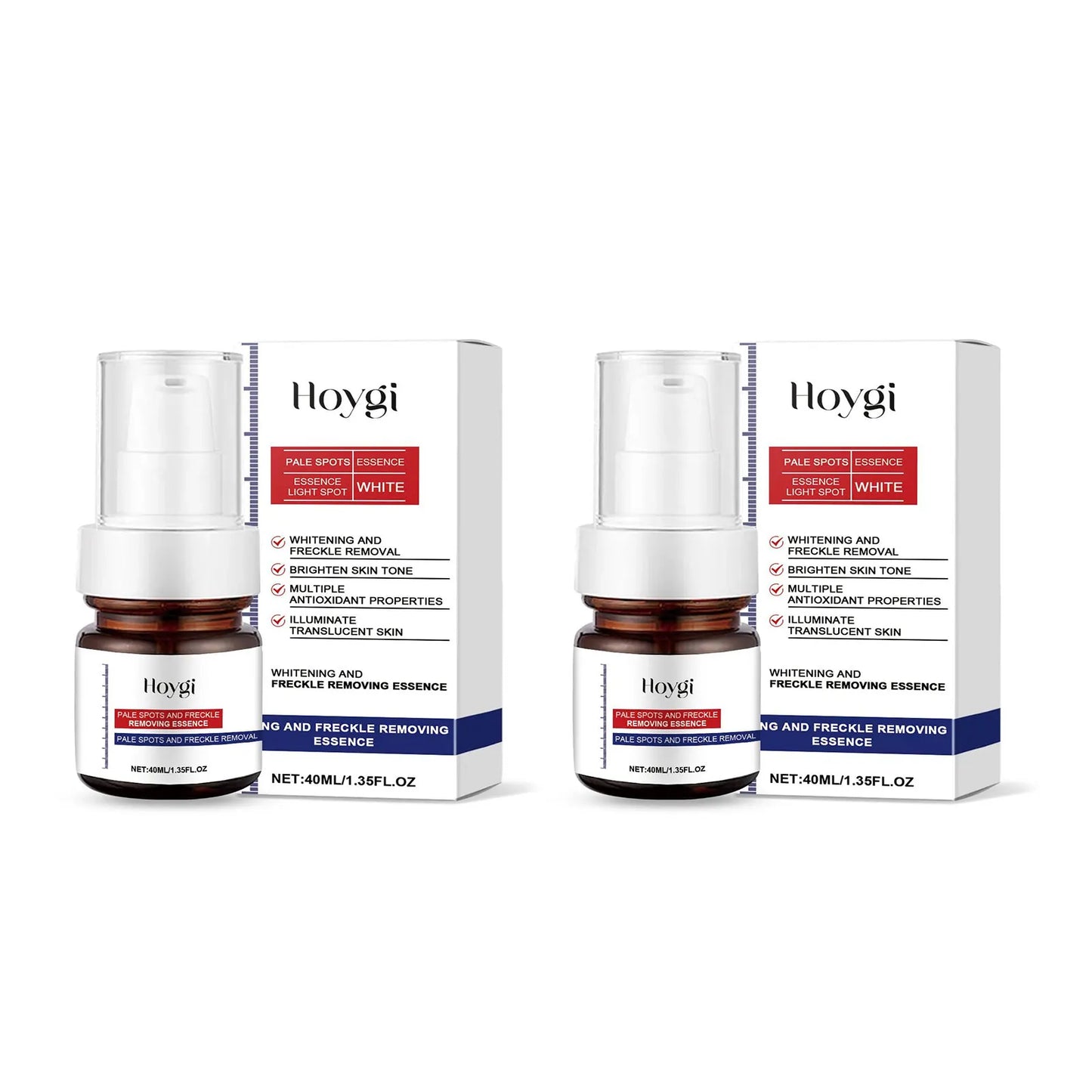 Hoygi Vitamin C-Glow Vitamin Cream