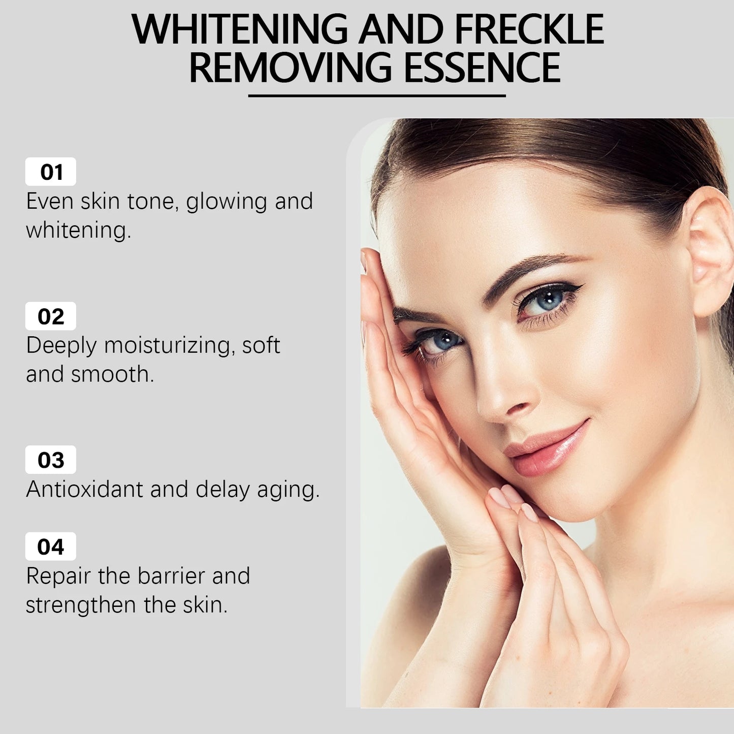 Hoygi Vitamin C-Glow Vitamin Cream