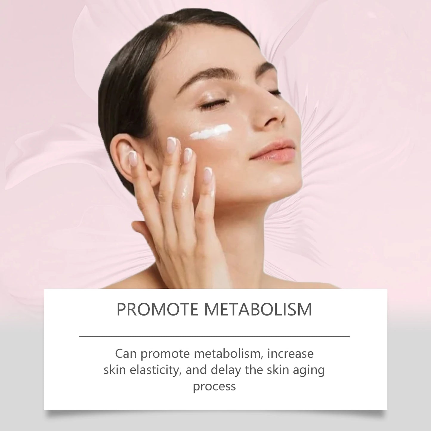 Hoygi Vitamin C-Glow Vitamin Cream