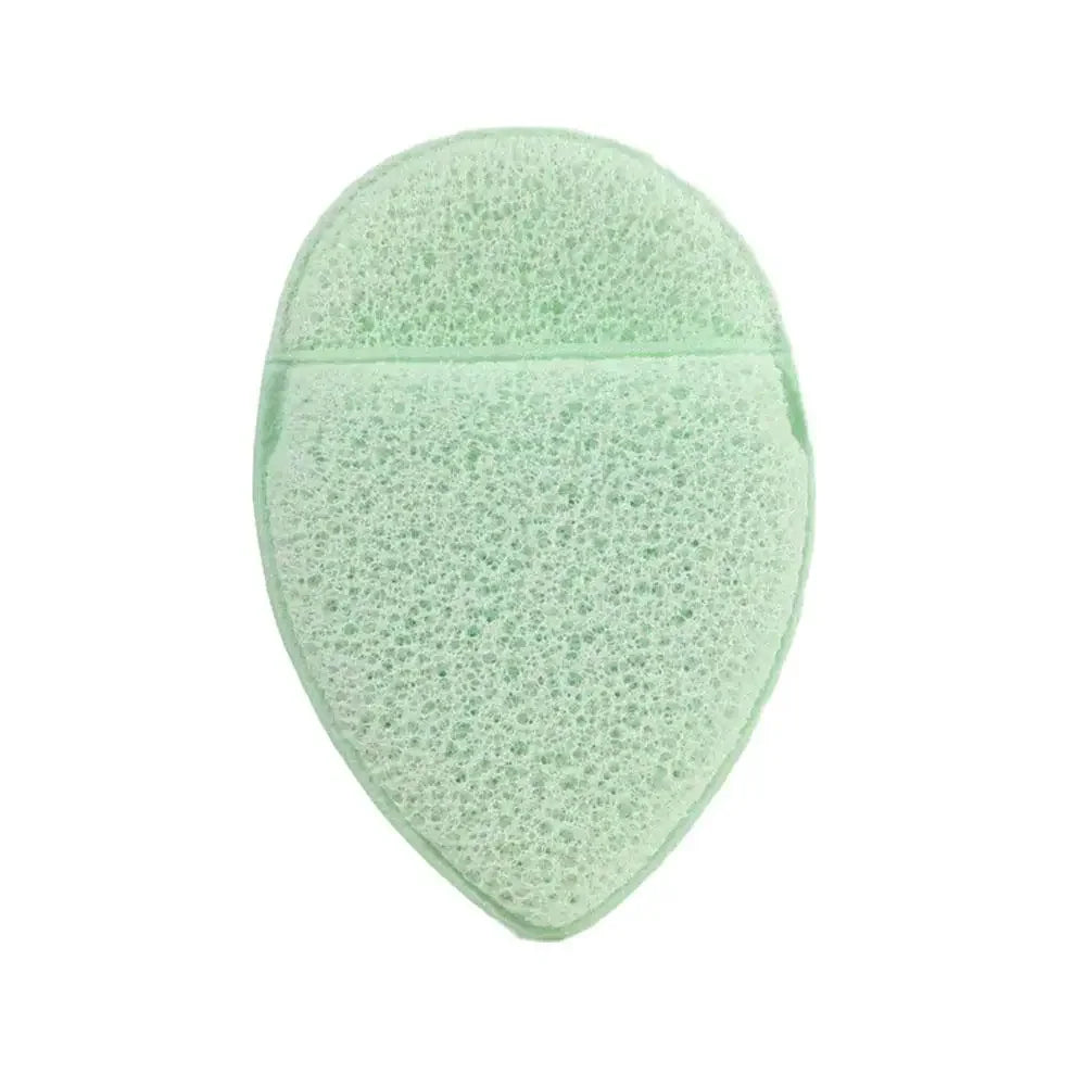 Barely Glow Konjac Cleansing Puff