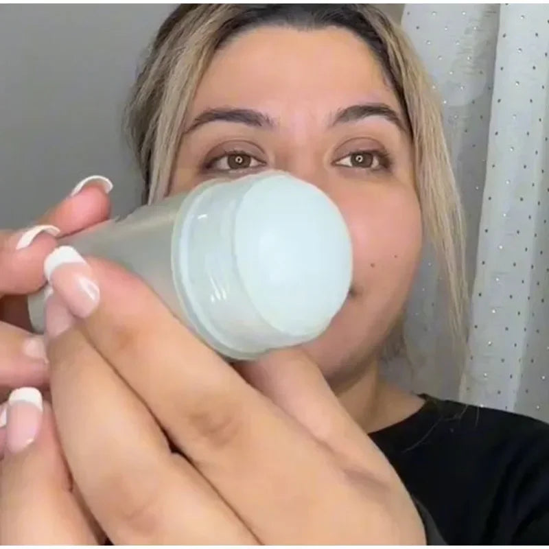 Hoygi TimeLift Radiance Serum
