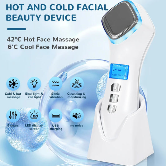 Barely Smart Gua Sha Massager
