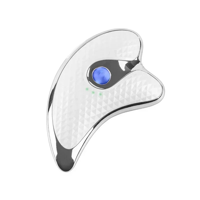 Barely Smart Gua Sha Massager