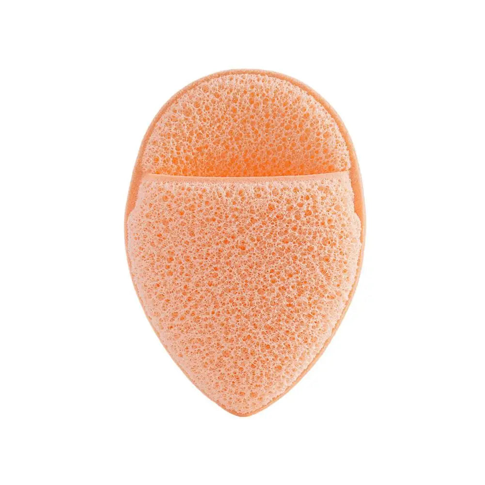 Barely Glow Konjac Cleansing Puff