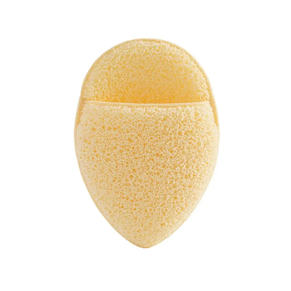 Barely Glow Konjac Cleansing Puff
