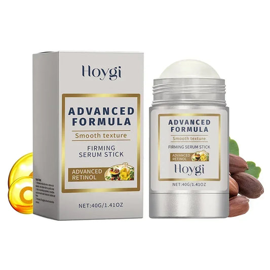 Hoygi TimeLift Radiance Serum