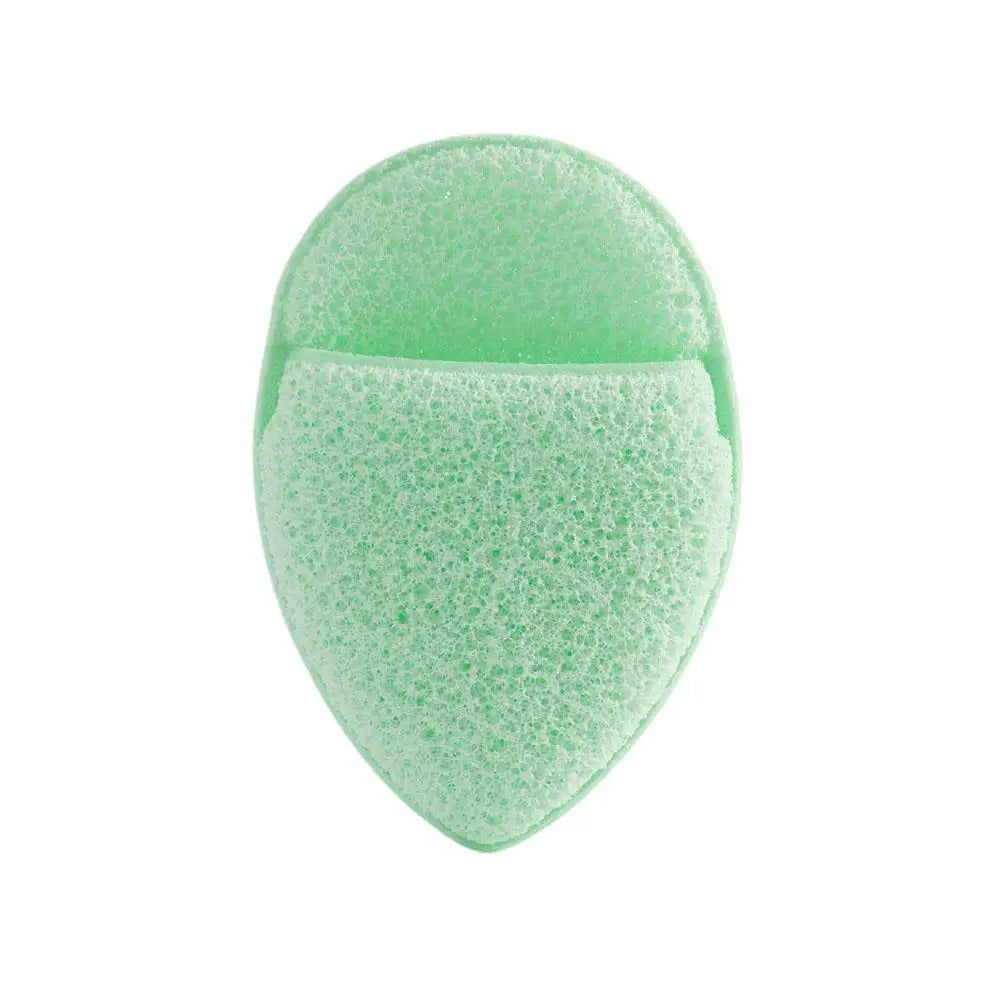 Barely Glow Konjac Cleansing Puff