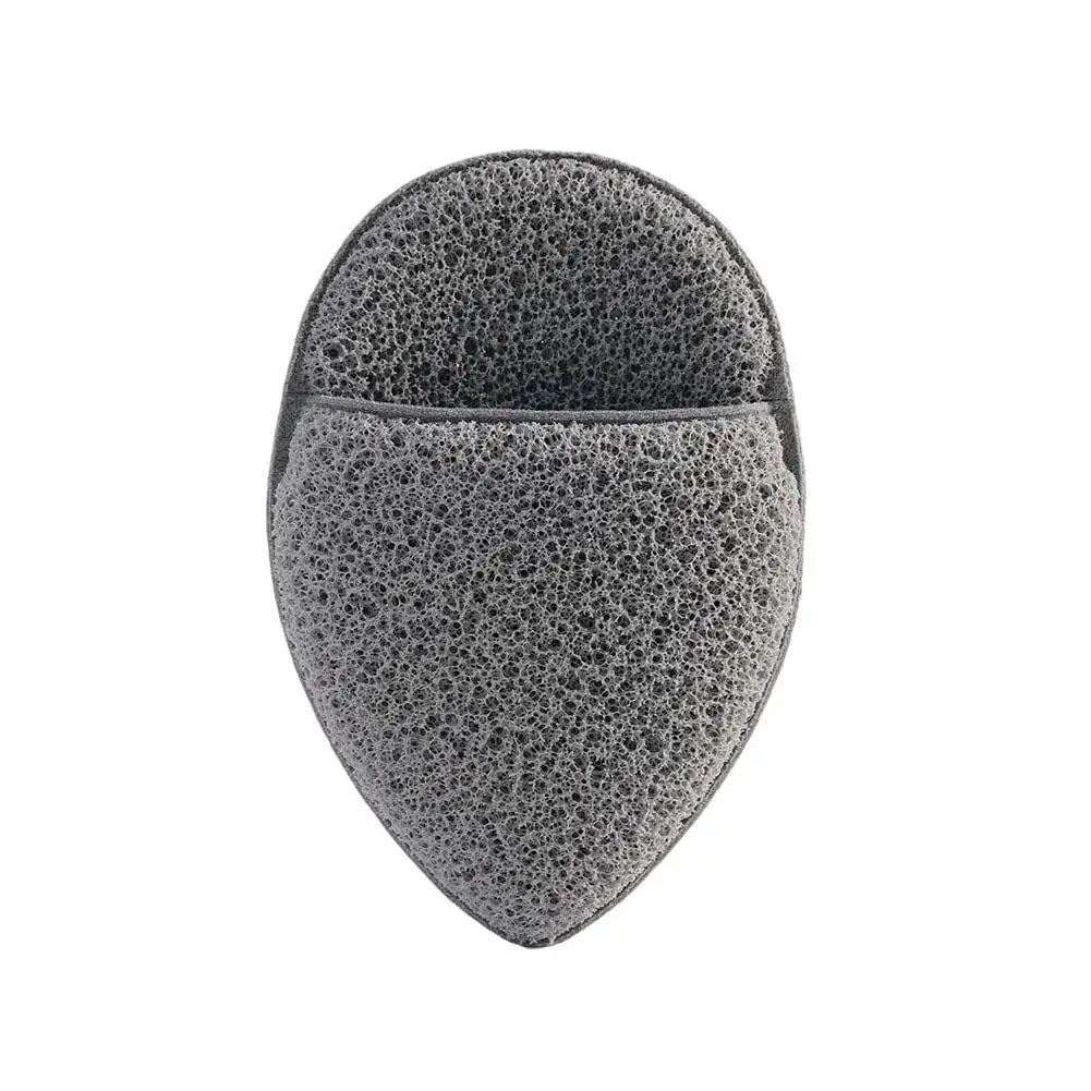 Barely Glow Konjac Cleansing Puff