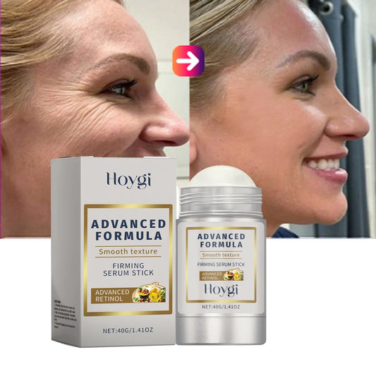 Hoygi TimeLift Radiance Serum
